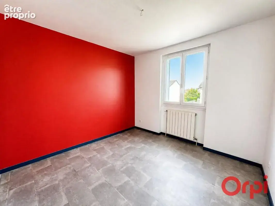 Maison À Vendre - photo 7