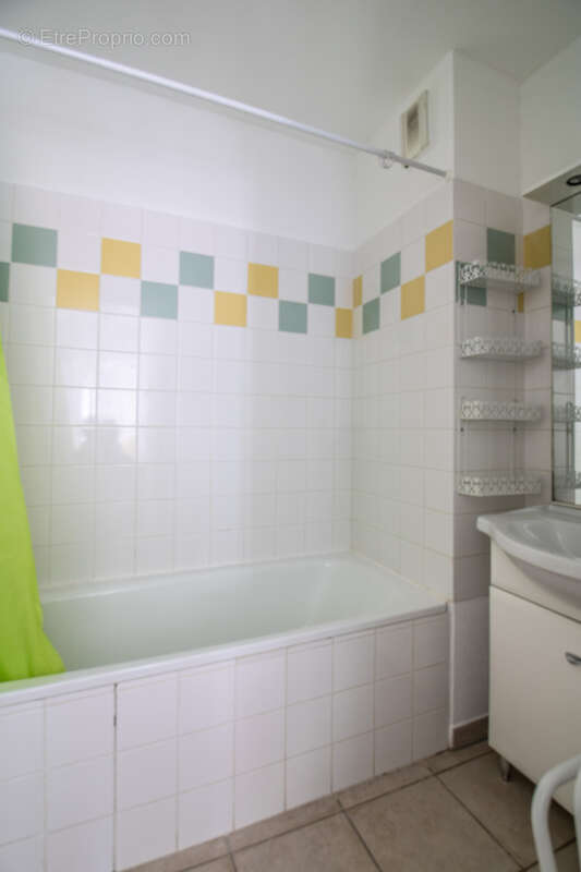 Appartement à BISCARROSSE