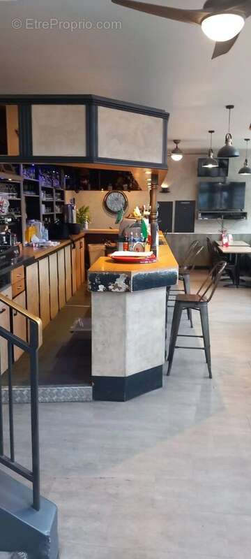 Appartement à NEUVES-MAISONS