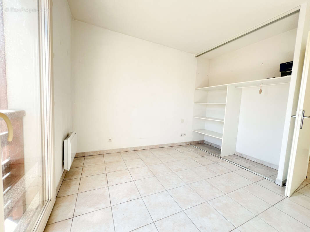 Appartement à LIT-ET-MIXE