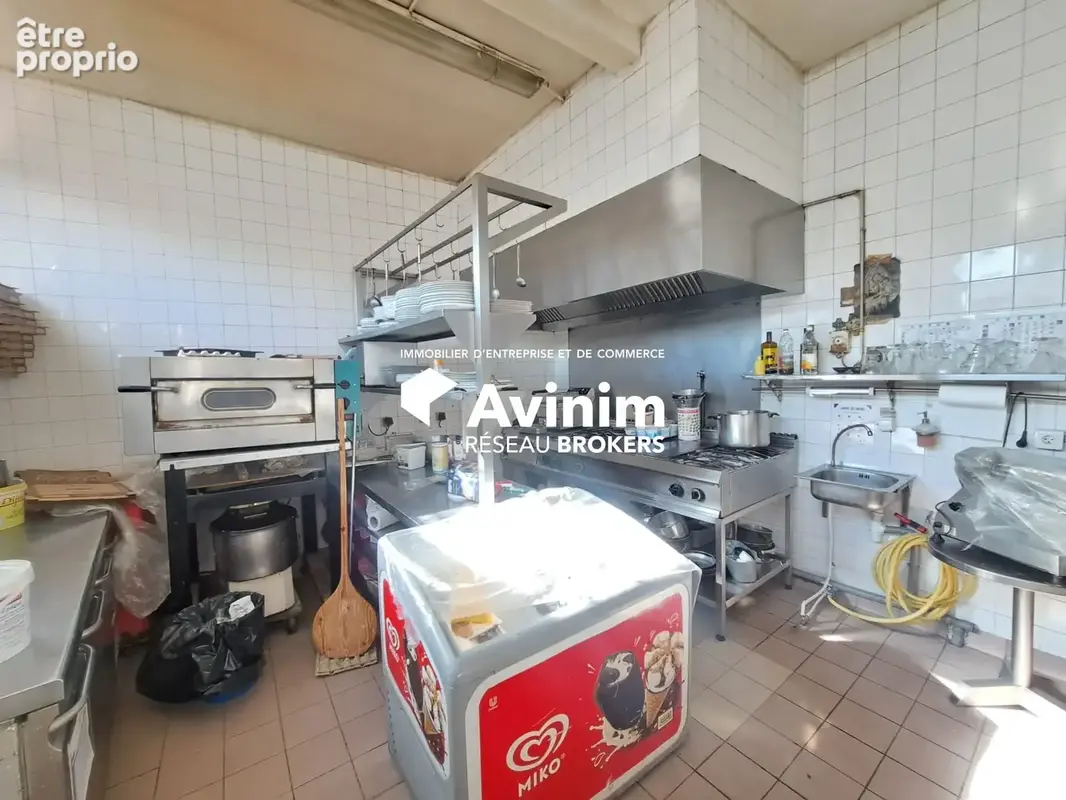 Bien immobilier à vendre à Bagneux (92220) - photo 3