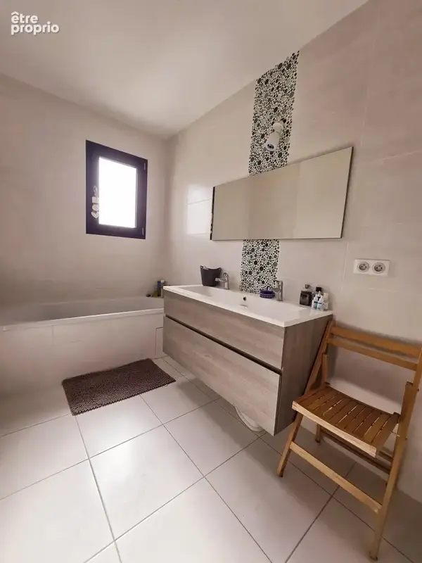 Maison 5 pièces 125 m² à vendre à Liergues (69400) - photo 24