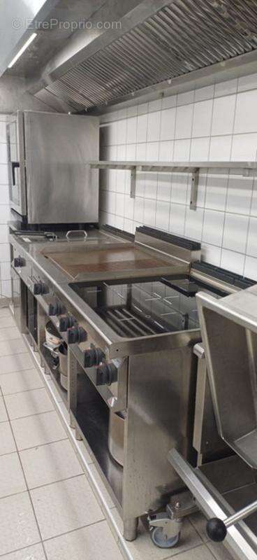Commerces/Negoce - photo 7