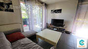 Appartement à FROUZINS