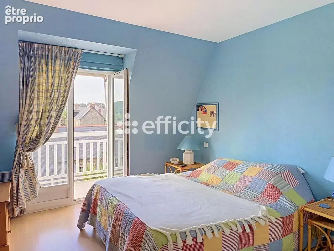 Appartement - photo 7