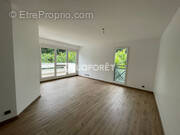 Appartement à DRAVEIL