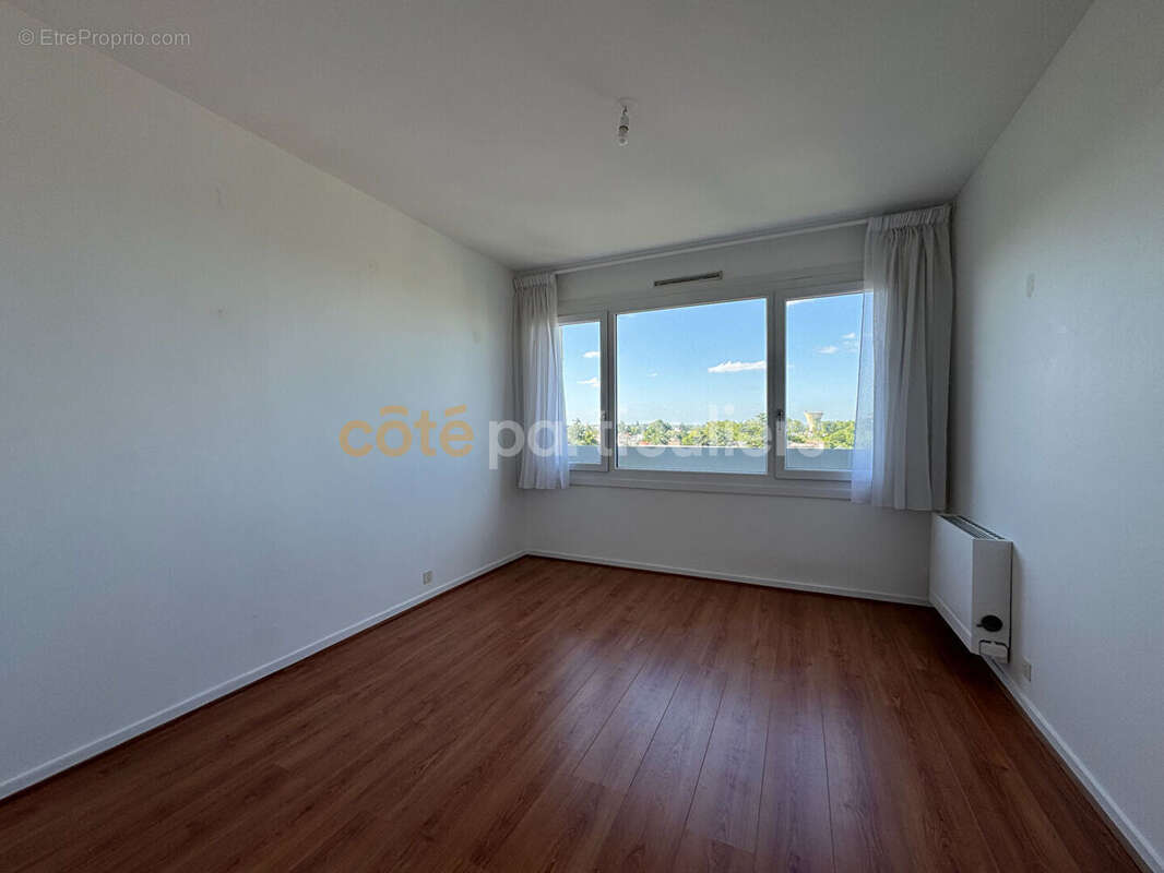 Appartement Orleans 3 pièce(s) 72.70 m2 - photo 5