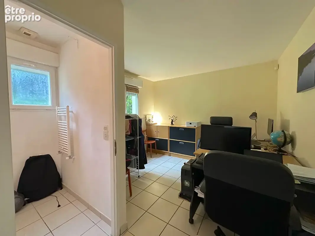 Maison 170m² - L'espace dont votre famille a besoin ! - photo 9