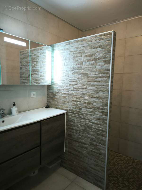 Maison à CANET-EN-ROUSSILLON