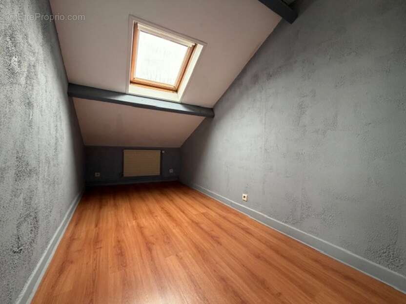 Appartement à LENS