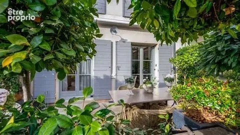 Maison 4 pièces 110 m² à vendre à Saint-Remy-De-Provence (13210) - photo 2