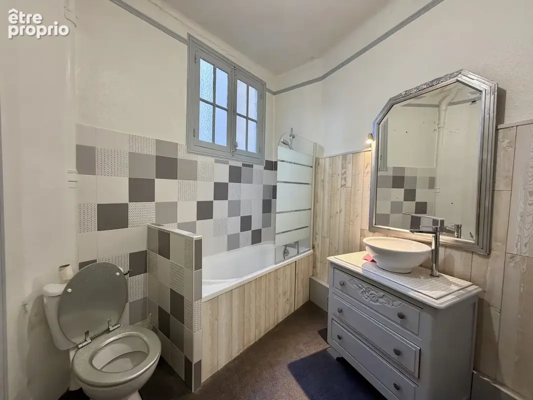 Limoges jean jaurès - photo 16
