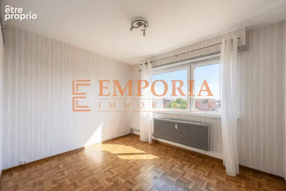 Appartement 3 pièces 77 m² à vendre à Rixheim (68170) - photo 6