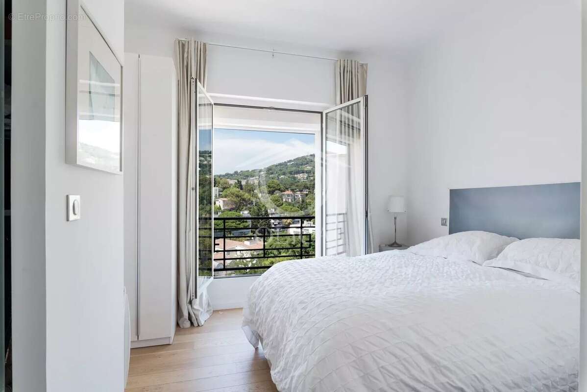 Magnifique duplex avec vue mer panoramique - photo 7