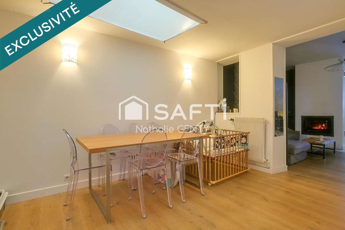 Photo 6 - Appartement à COUDEKERQUE-BRANCHE