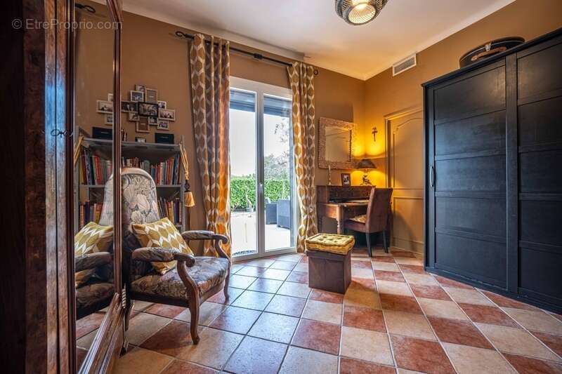 Maison à CUXAC-D'AUDE