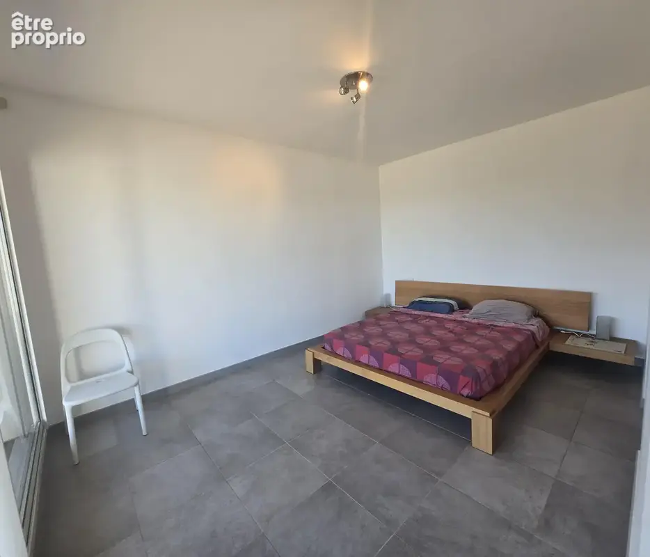 A vendre villa d'architecte piscine - photo 16