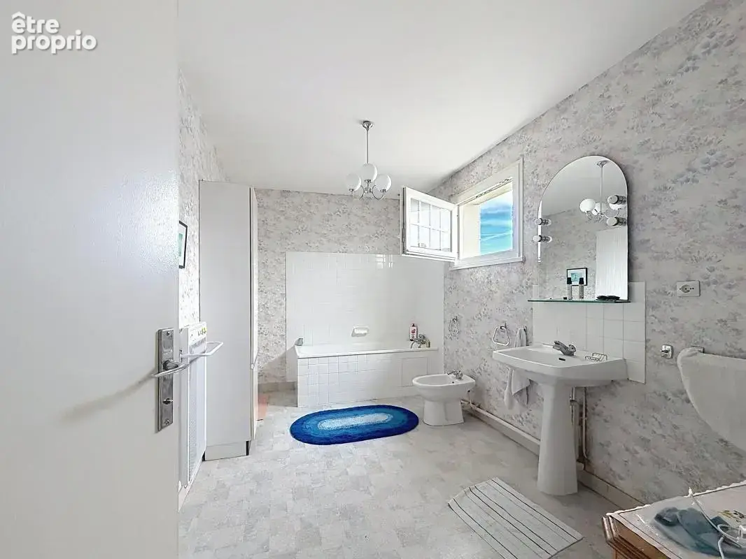 Maison À Vendre LAFOND - photo 9