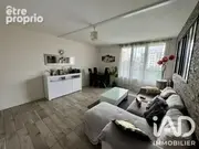 Photo 1 - Appartement à CHILLY-MAZARIN