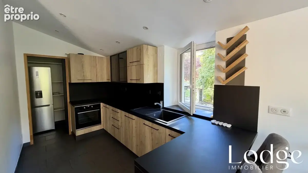 Maison 4 pièces 91 m² à vendre à Briancon (05100) - photo 9