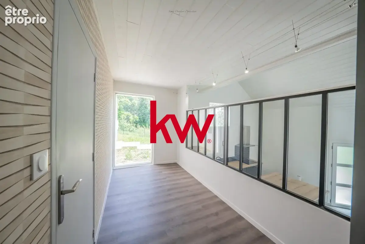 Maison 172 m² à Durtol  - photo 6