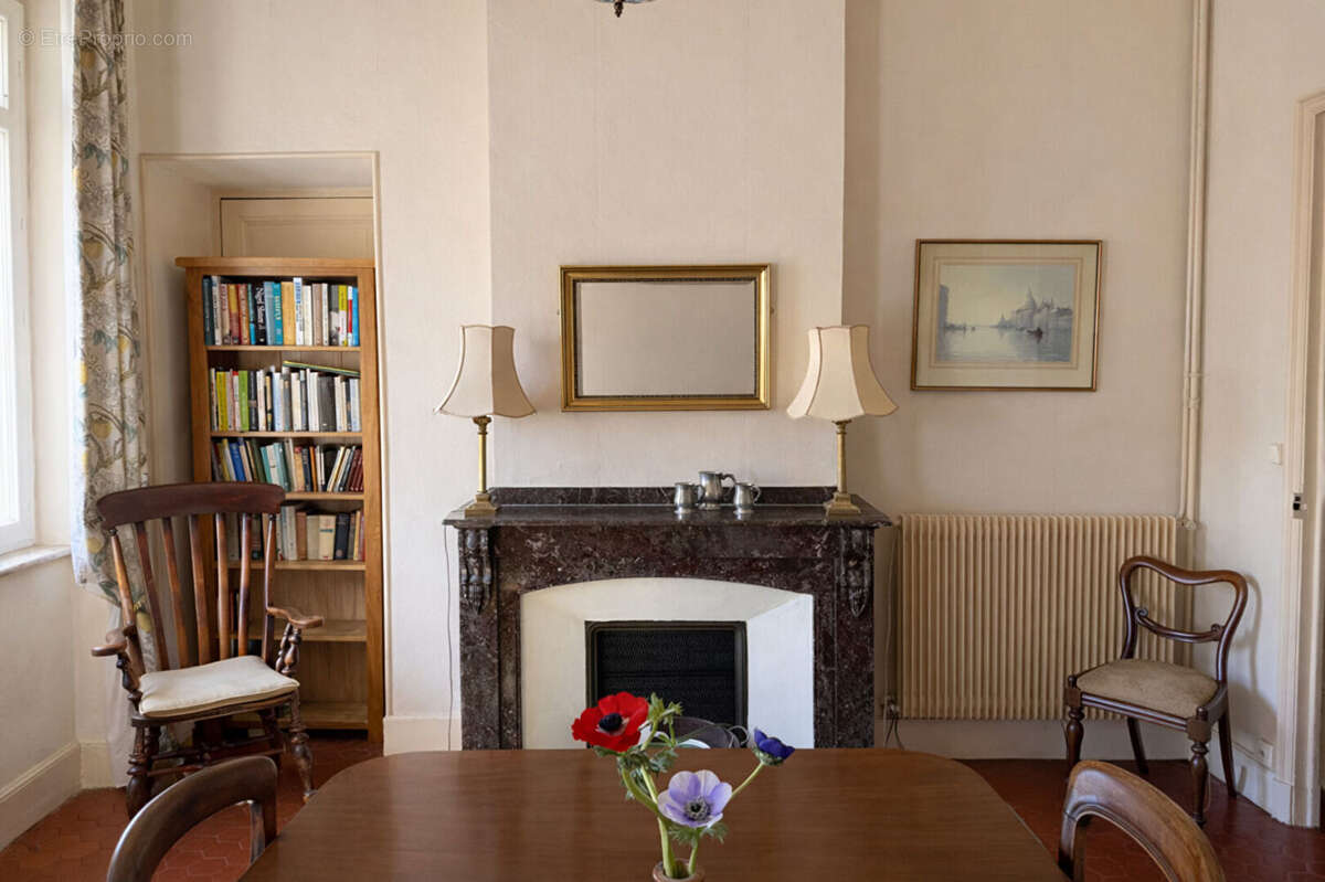 Appartement à NARBONNE