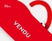 Fonds de commerce d'optique : Périphérie de Strasbourg - photo 2