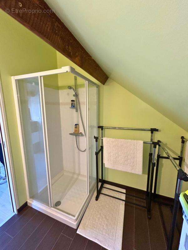 Appartement à LES SABLES-D'OLONNE