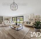 Photo 1 - Maison à ANGRESSE