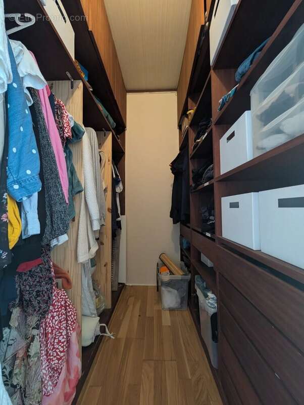 Appartement à PLAISIR