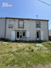 Maison à SAINT-ETIENNE-DU-BOIS