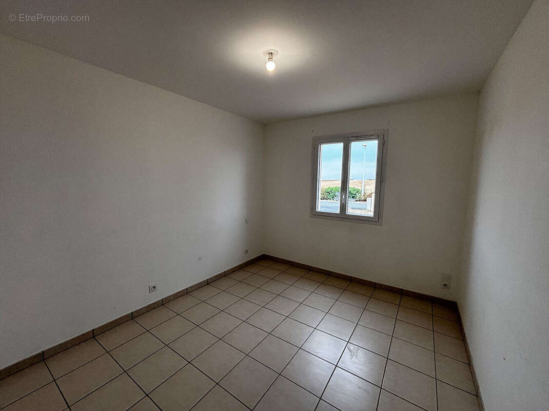 Maison Sainte Soulle 4 pièce(s) 88 m2 - photo 10