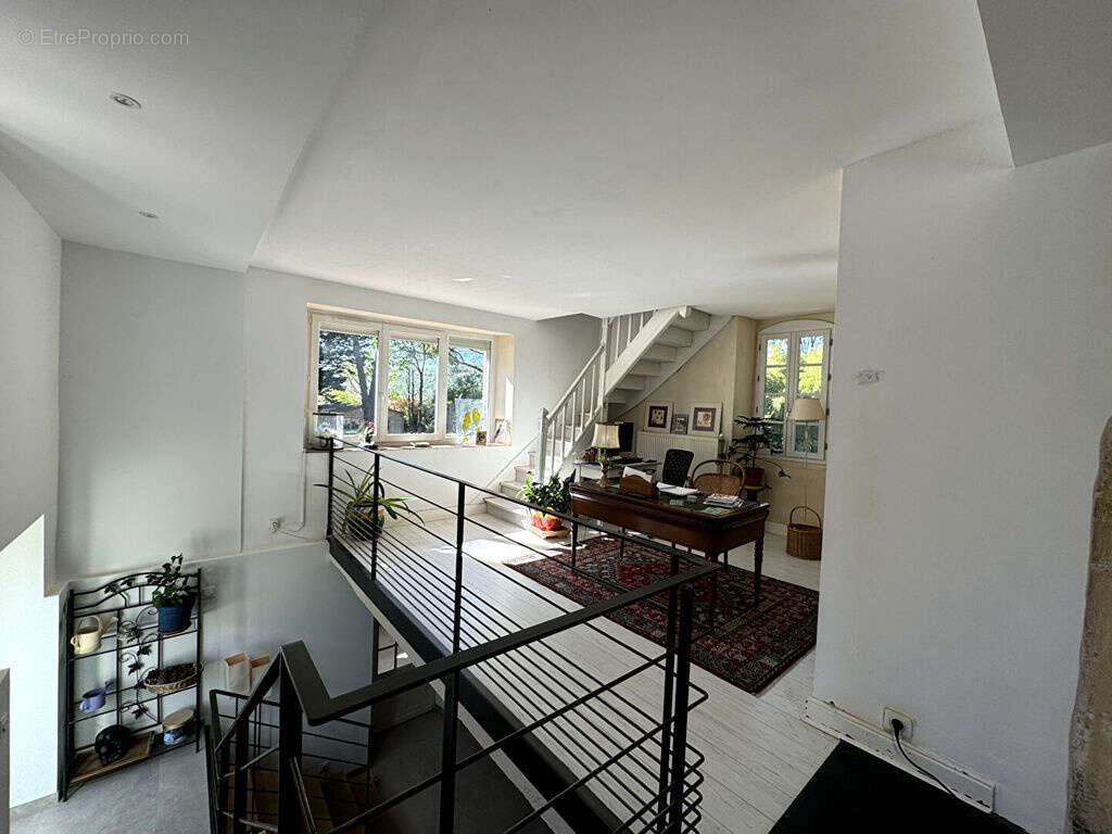 Maison à DURAVEL