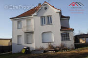 Appartement à PELTRE