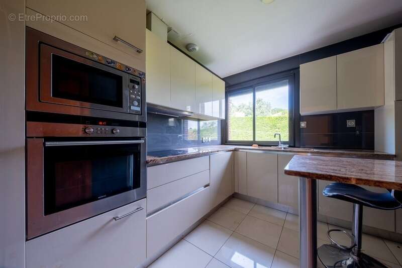 Maison à SAINT-LEON