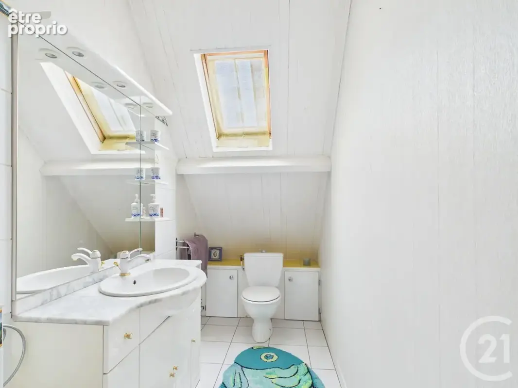 Maison 5 pièces 147 m² à vendre à Luisant (28600) - photo 14