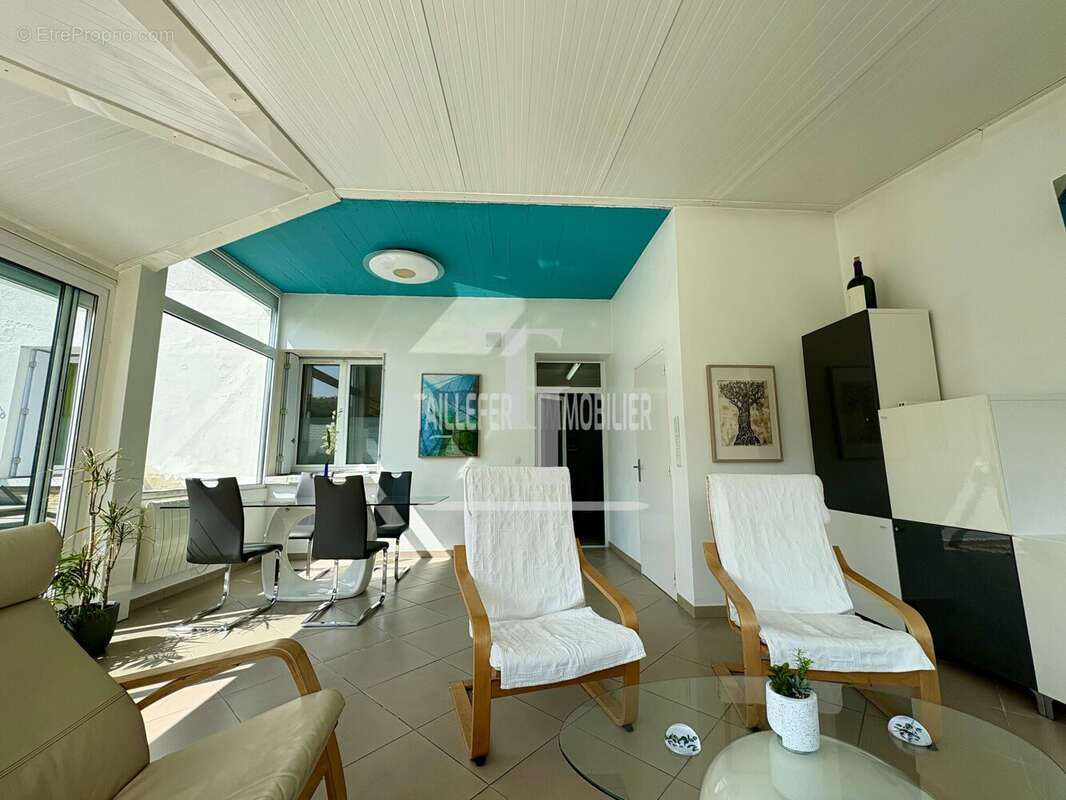 Appartement à PERIGUEUX