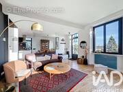 Photo 1 - Maison à BINIC