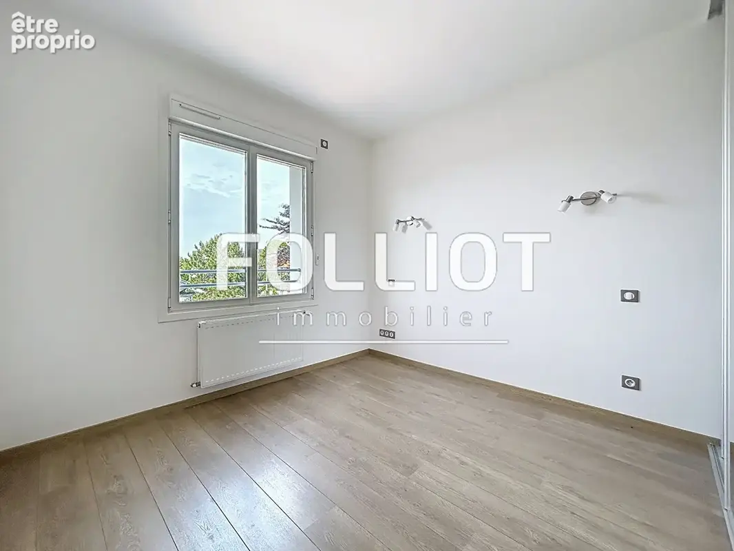 Maison Granville 170m2 A VENDRE 50400 GRANVILLE - photo 13