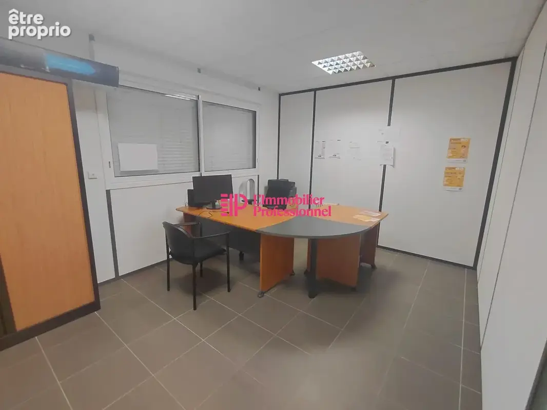 Commerce 290 m² à vendre à Concarneau (29900) - photo 8