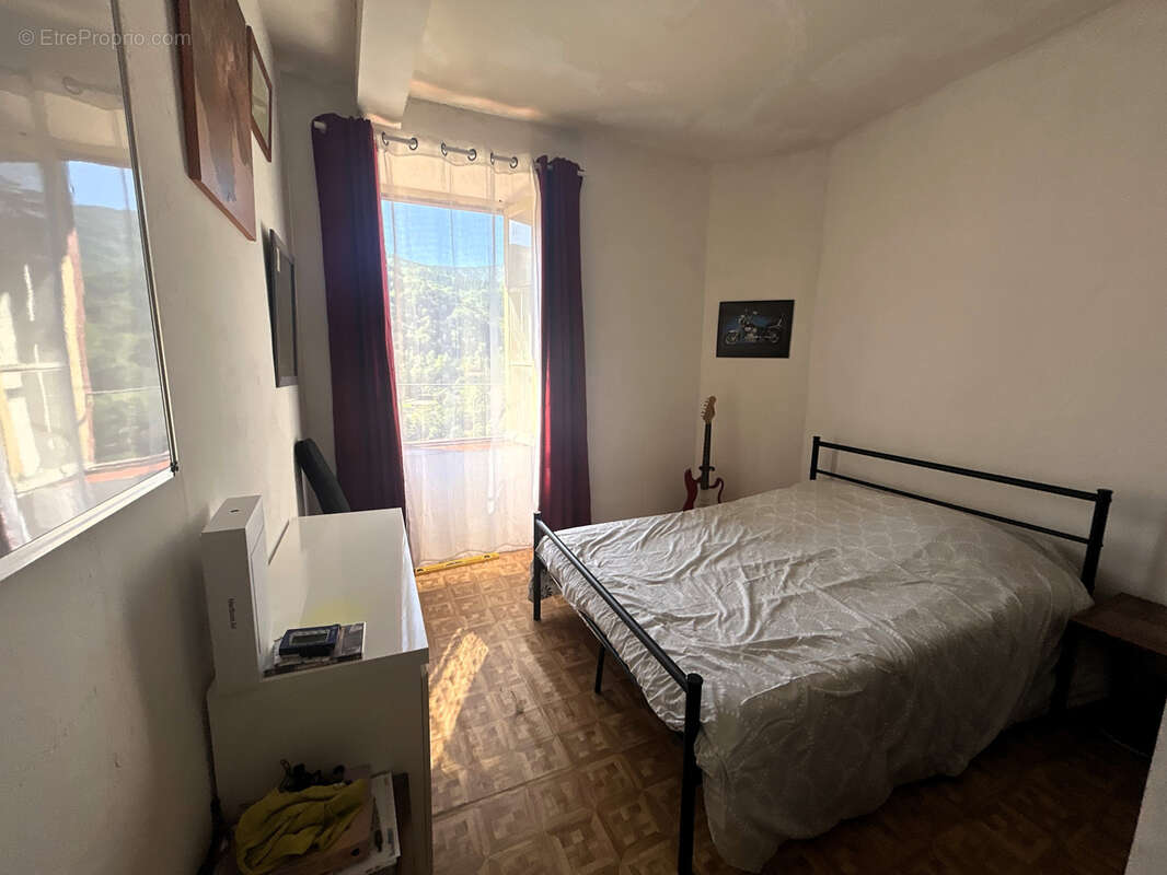 Maison à PRATS-DE-MOLLO-LA-PRESTE