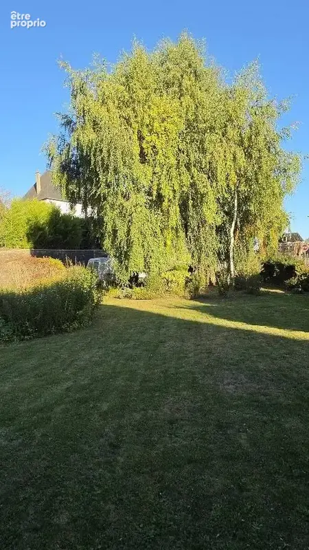 Maison 6 pièces 134 m² à vendre à Auffay (76720) - photo 4