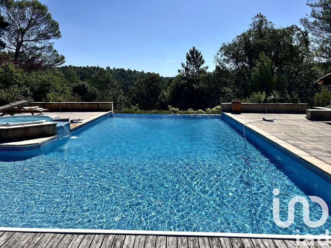 Photo 6 - Maison à BRAS