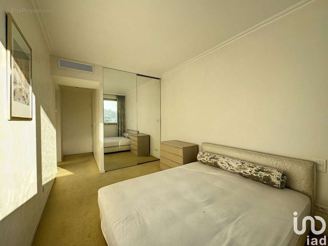 Photo 4 - Appartement à MANDELIEU-LA-NAPOULE