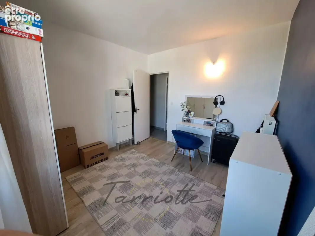 Appartement - 10884 - photo 8