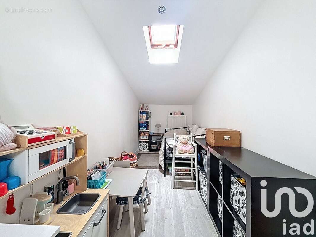 Photo 7 - Maison à CHELLES