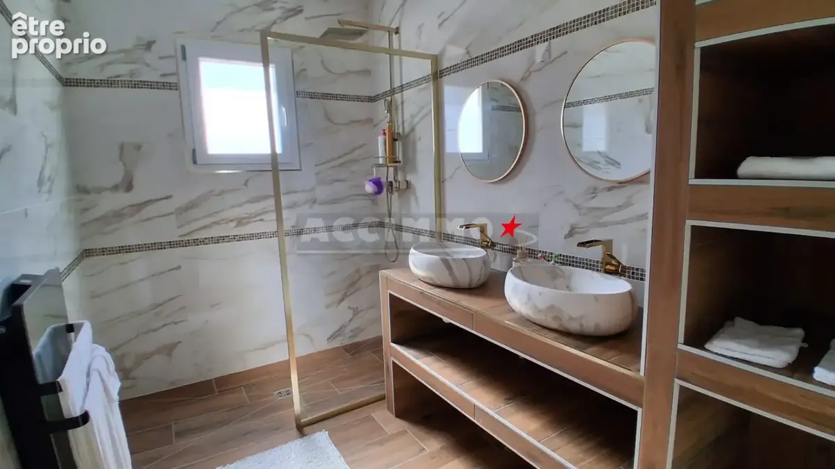 Graulhet - maison de plain-pied - photo 8