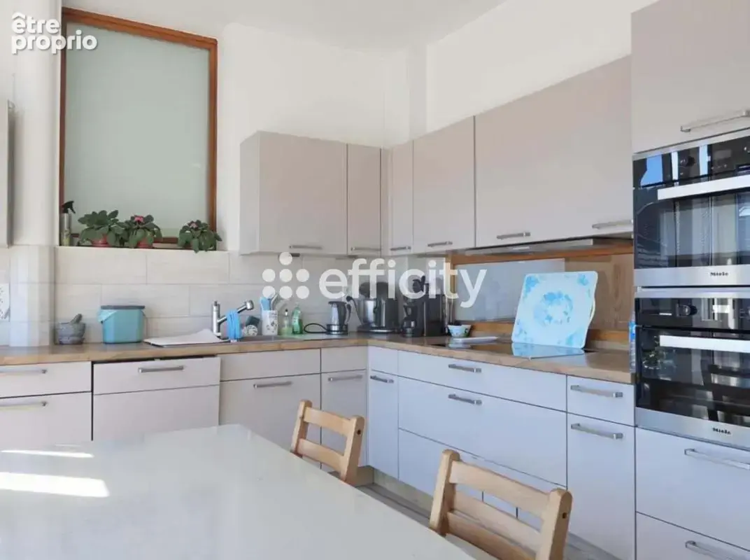 Maison 8 pièces 241 m² à vendre à Bitschwiller-Les-Thann (68620) - photo 5
