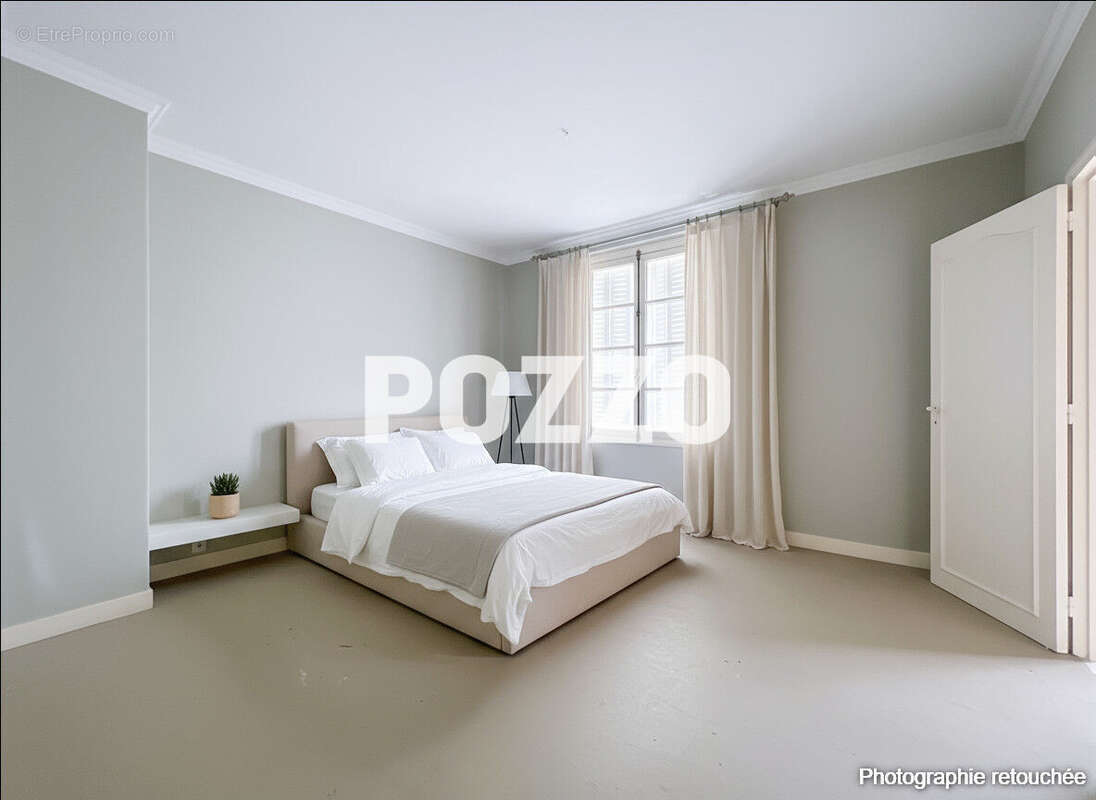 Appartement à CAEN
