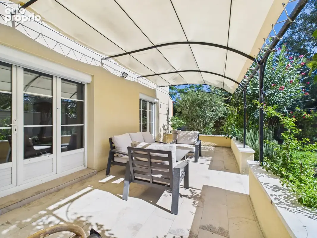 Maison 6 pièces 115 m² à vendre à Avignon (84000) - photo 6